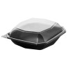 Octaviewbox froid diamond...