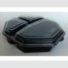 Octaview microbox 3...