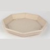 Octaview bagasse naturel...