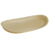 Plat catering 550x320x40mm...