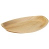 Plat catering 410x280x25mm...