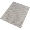 Plastikraft Freshline 40x48 52g monolux
