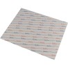 Plastikraft Freshline 32x40...