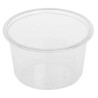 PLA ravier 500ml...