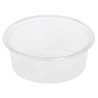 PLA ravier 350ml...