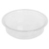 PLA ravier 240ml...