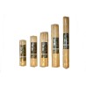 Pics bambou 30cm 3mm 100...