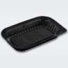 Petit plat noir 62970...