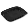 Petit plat noir 62900...