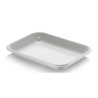 Petit plat 180x136x22mm...