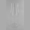 PET flacon 250ml...