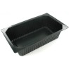 PP 1/4 GN H70 2L noir...