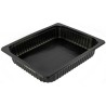 PP 1/2 GN H60 3,1L noir...
