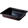 PP 1/2 GN H40 2,7L noir...