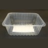PP tray 227x178x100mm...