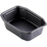 PP tray 215x148x70mm HMR...
