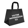 PP sac isotherme tisse...