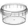 PP ravier diametre 69x36mm...