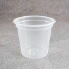 PP ravier diametre 53 50ml...