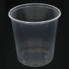 PP ravier 500ml diametre...
