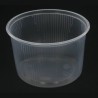 PP ravier 300ml diametre...