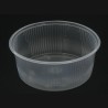 PP ravier 200ml diametre...
