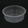 PP ravier 150ml diametre...