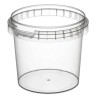PP cup diametre 95x85mm...