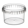 PP cup diametre 95x62mm...
