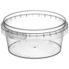 PP cup diametre 95x45mm...