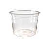 PP cup 300g diametre 95mm...