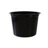 PP cup 300g diametre 95mm...
