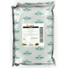 Sacs sous vide 500x700mm 90my