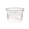 PP cup 250g diametre 95mm...