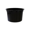 PP cup 250g diametre 95mm...