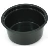 PP cup 150g diametre 95mm...