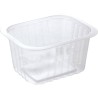 PP 1/8 GN H70 630ml...