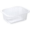 PP 1/8 GN H53 470ml...