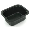 PP 1/8 GN H53 470ml noir...