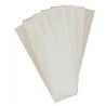 Rognures de paraffine 20x5cm