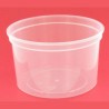 Ravier soupe 500ml...