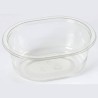 Ravier seal APET 465ml...
