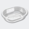 Ravier seal APET 250ml...