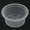Ravier rond AS70-85 85ml PP...