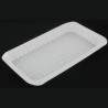 Ravier P5 222x135x20mm...