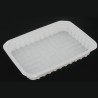 Ravier P4 162x122x22mm...