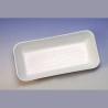 Ravier EPS super 75EP blanc...