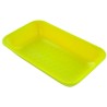 Ravier EPS super 73EP jaune...