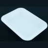 Ravier EPS super 70P blanc...