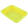Ravier EPS super 70EP jaune...